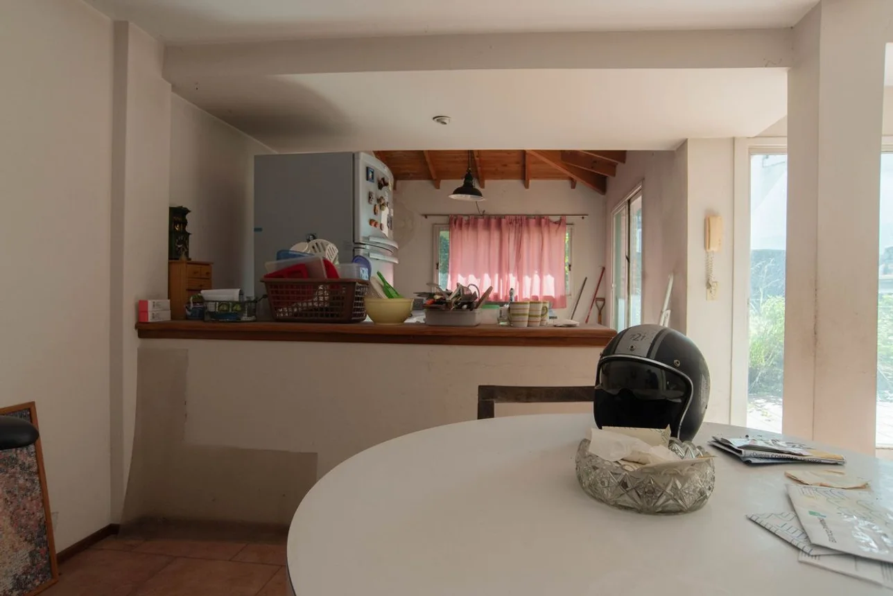 Casa de 7 ambientes en venta en Villa del Parque, Ricardo Gutiérrez 2800, foto 5