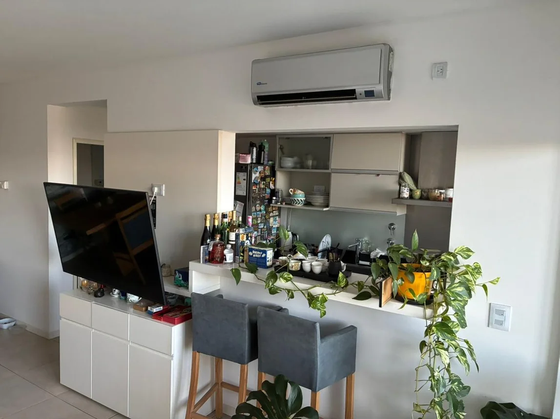 Departamento en venta en Quilmes, foto 3