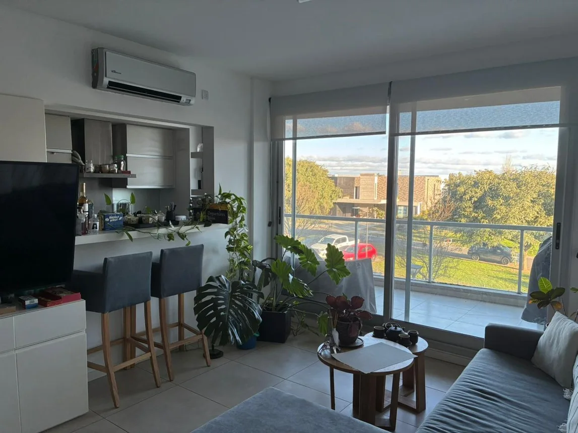 Departamento en venta en Quilmes, foto 4