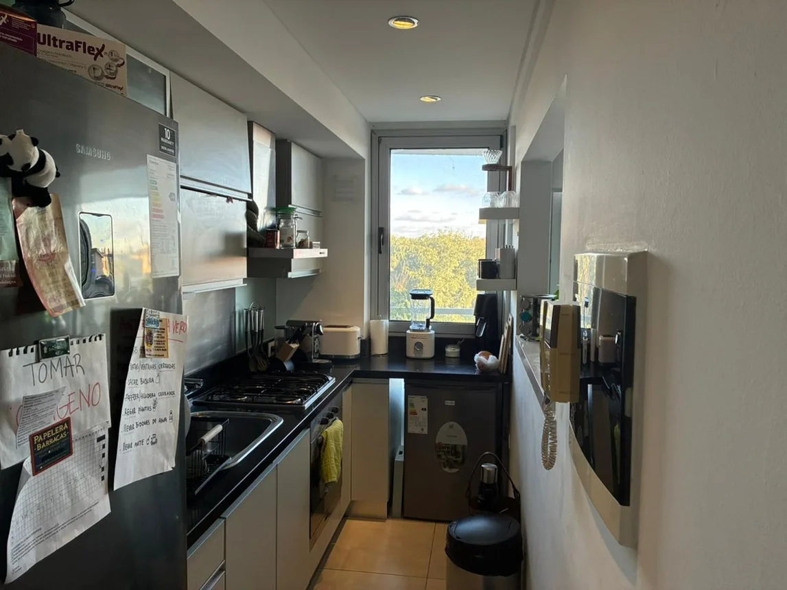 Departamento en venta en Quilmes, foto 5