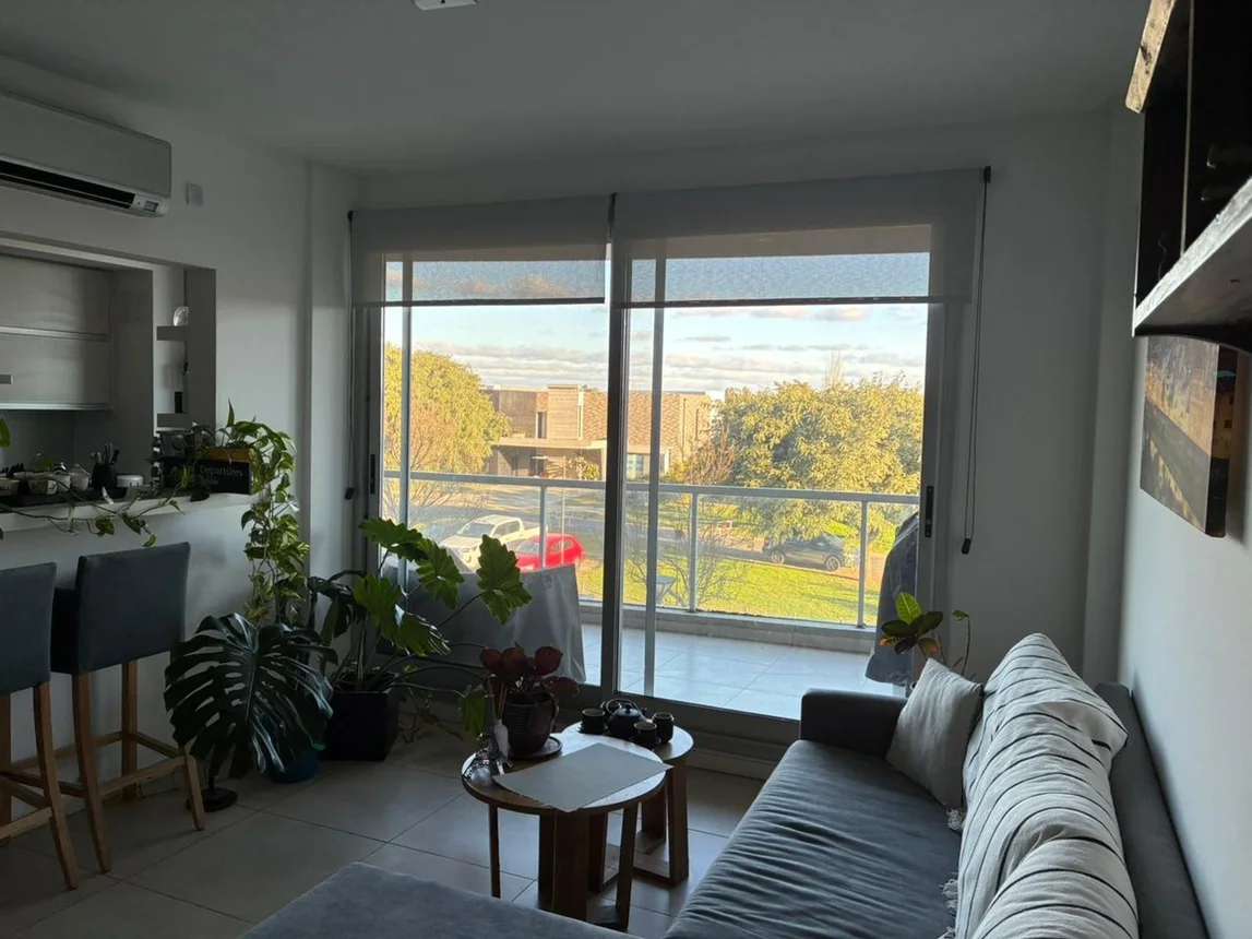 Departamento en venta en Quilmes, foto 2