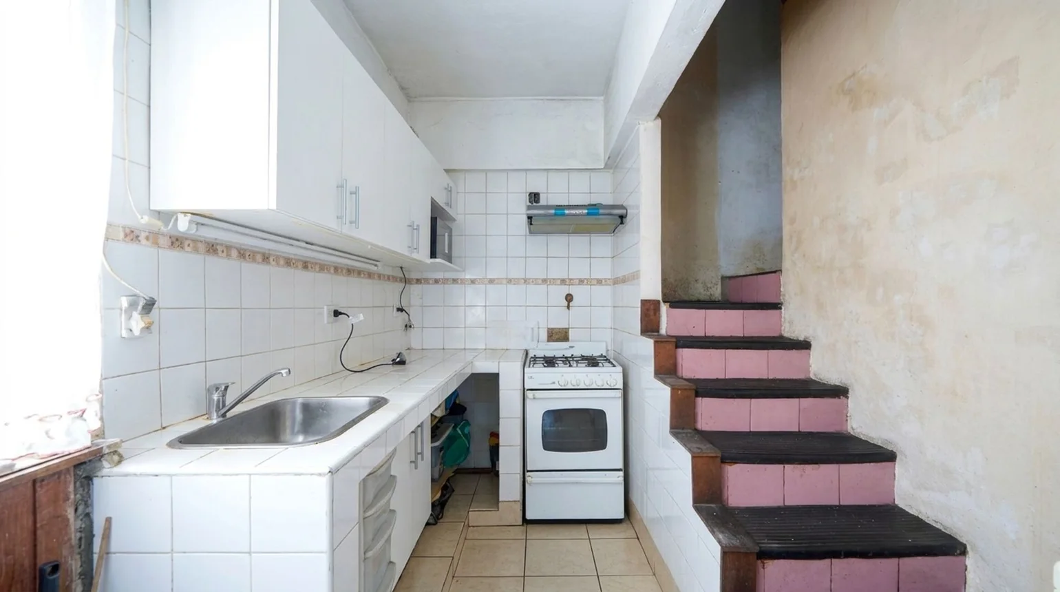 PH de 3 ambientes en venta en Villa Luro, Calle Irigoyen 600, foto 3