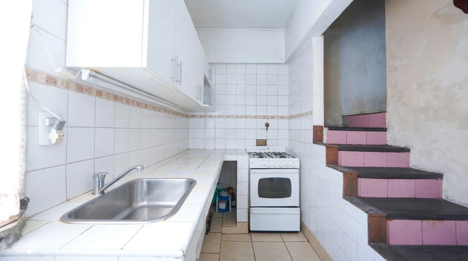PH de 3 ambientes en venta en Villa Luro, Calle Irigoyen 600, foto 5
