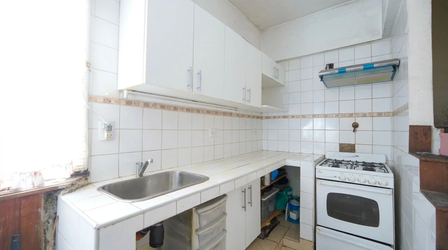 PH de 3 ambientes en venta en Villa Luro, Calle Irigoyen 600, foto 4