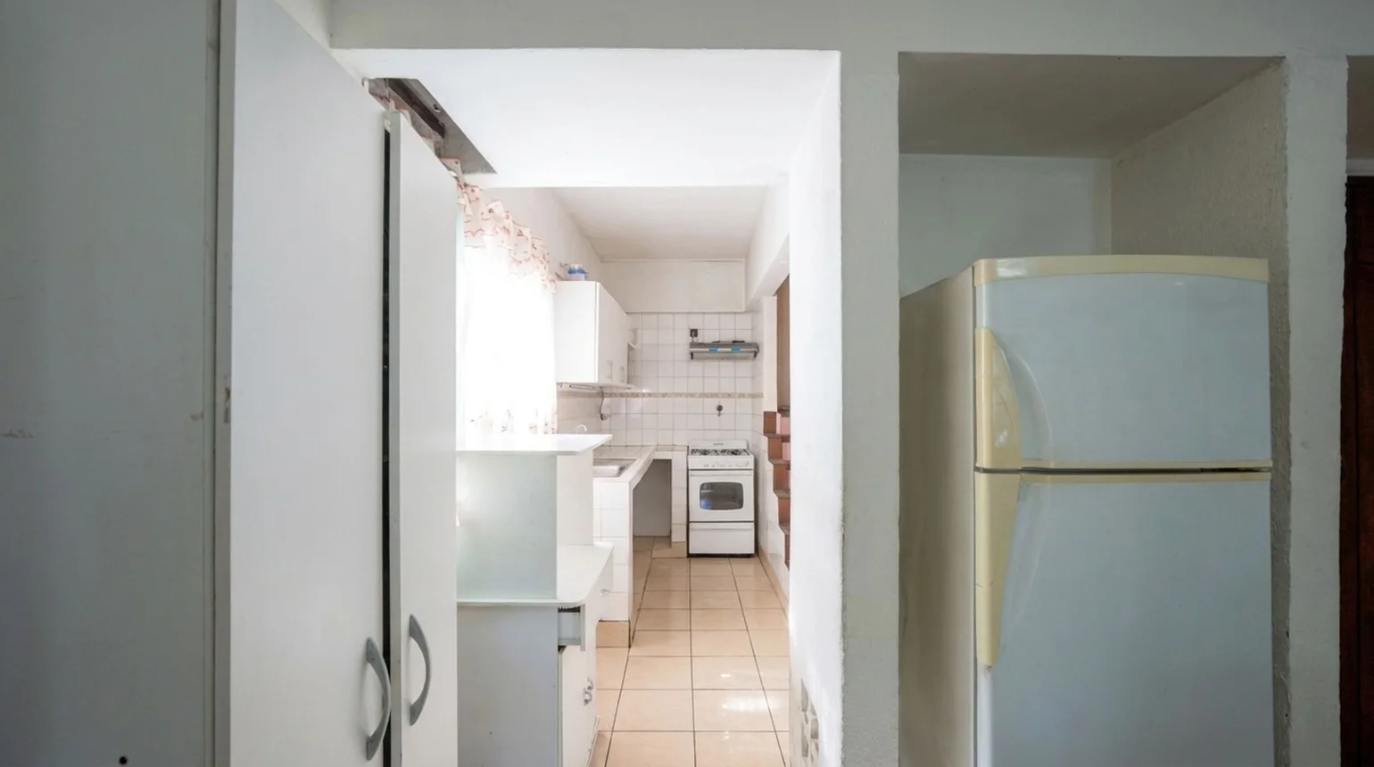 PH de 3 ambientes en venta en Villa Luro, Calle Irigoyen 600, foto 2