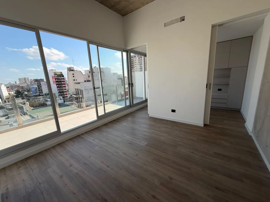 Departamento en venta en Palermo, foto 4