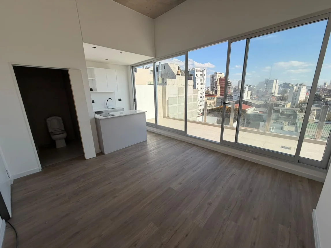 Departamento en venta en Palermo, foto 5
