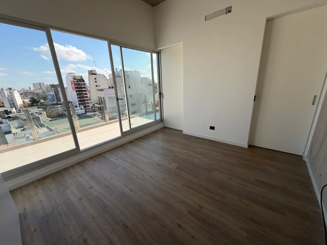 Departamento en venta en Palermo, foto 3
