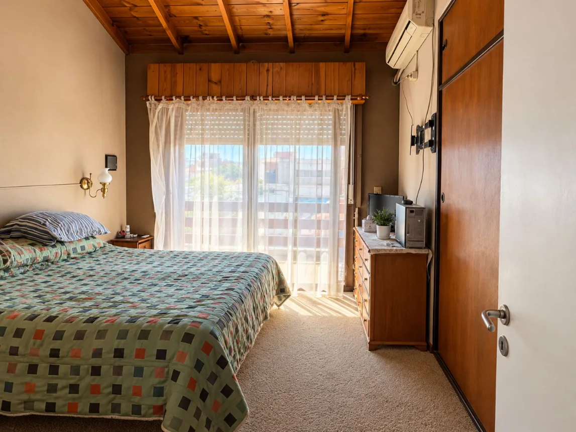 Casa de 5 ambientes en venta en Villa Ballester, Formosa 5200, foto 4