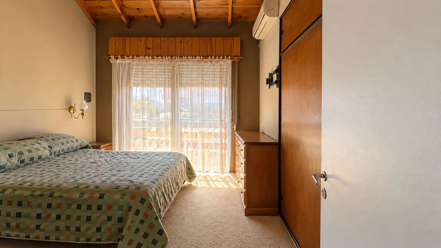 Casa de 5 ambientes en venta en Villa Ballester, Formosa 5200, foto 5
