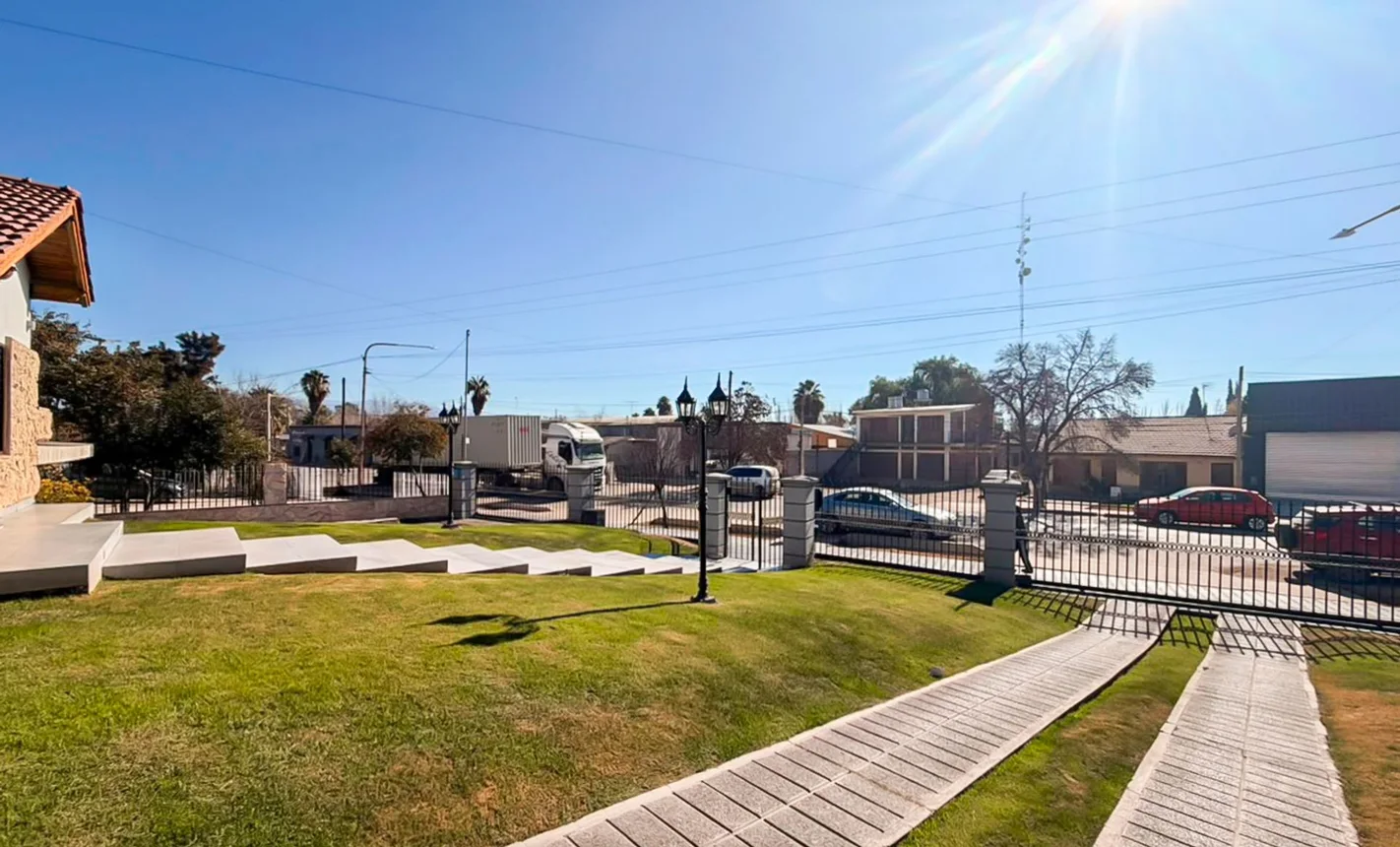 Casa en venta en Guaymallén, foto 4