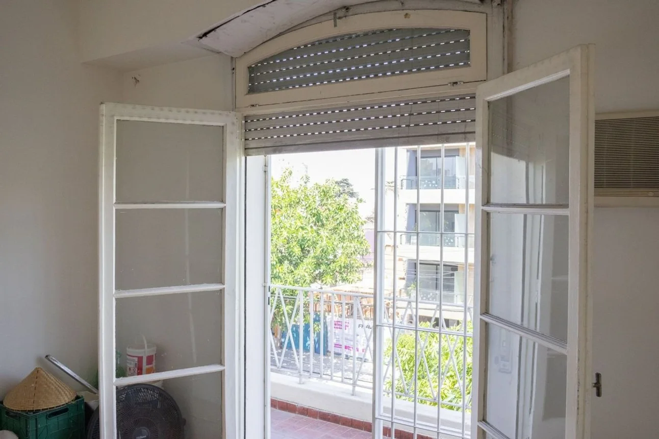 Departamento en venta en Parque Chacabuco, foto 2