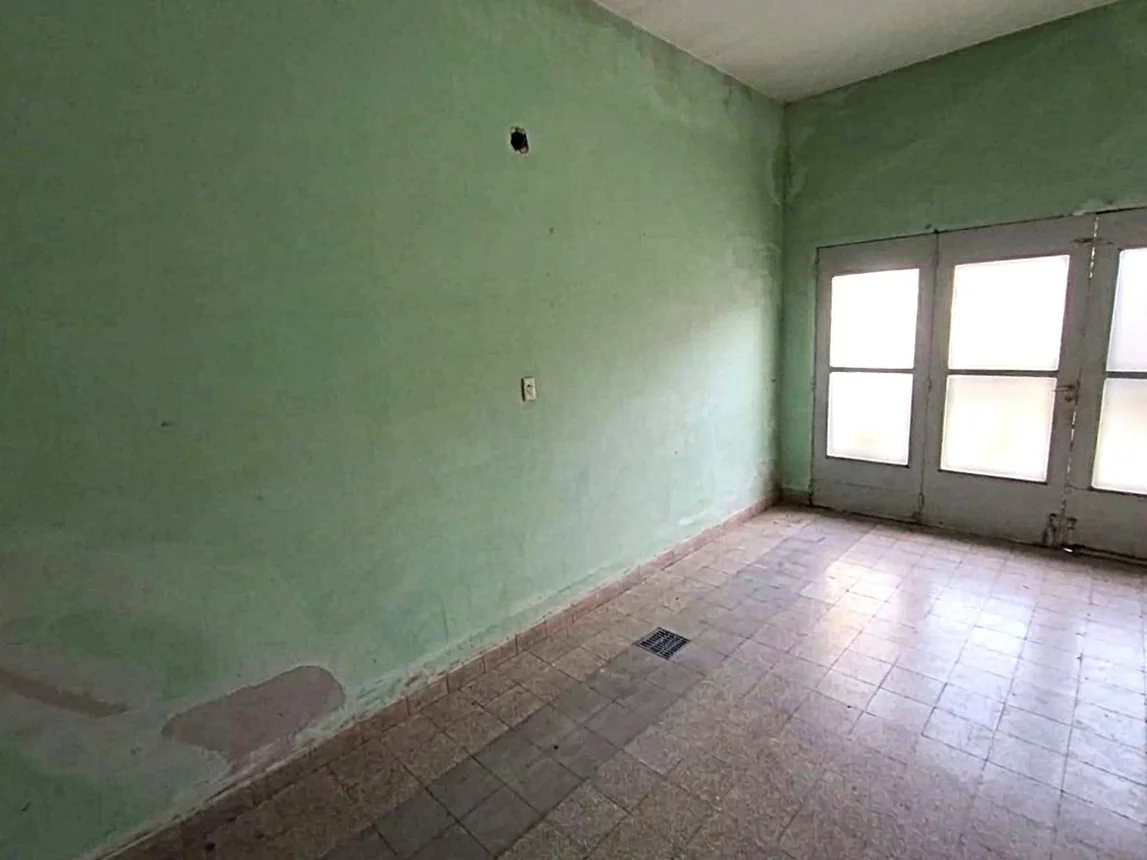 Casa en venta en Rosario, foto 4
