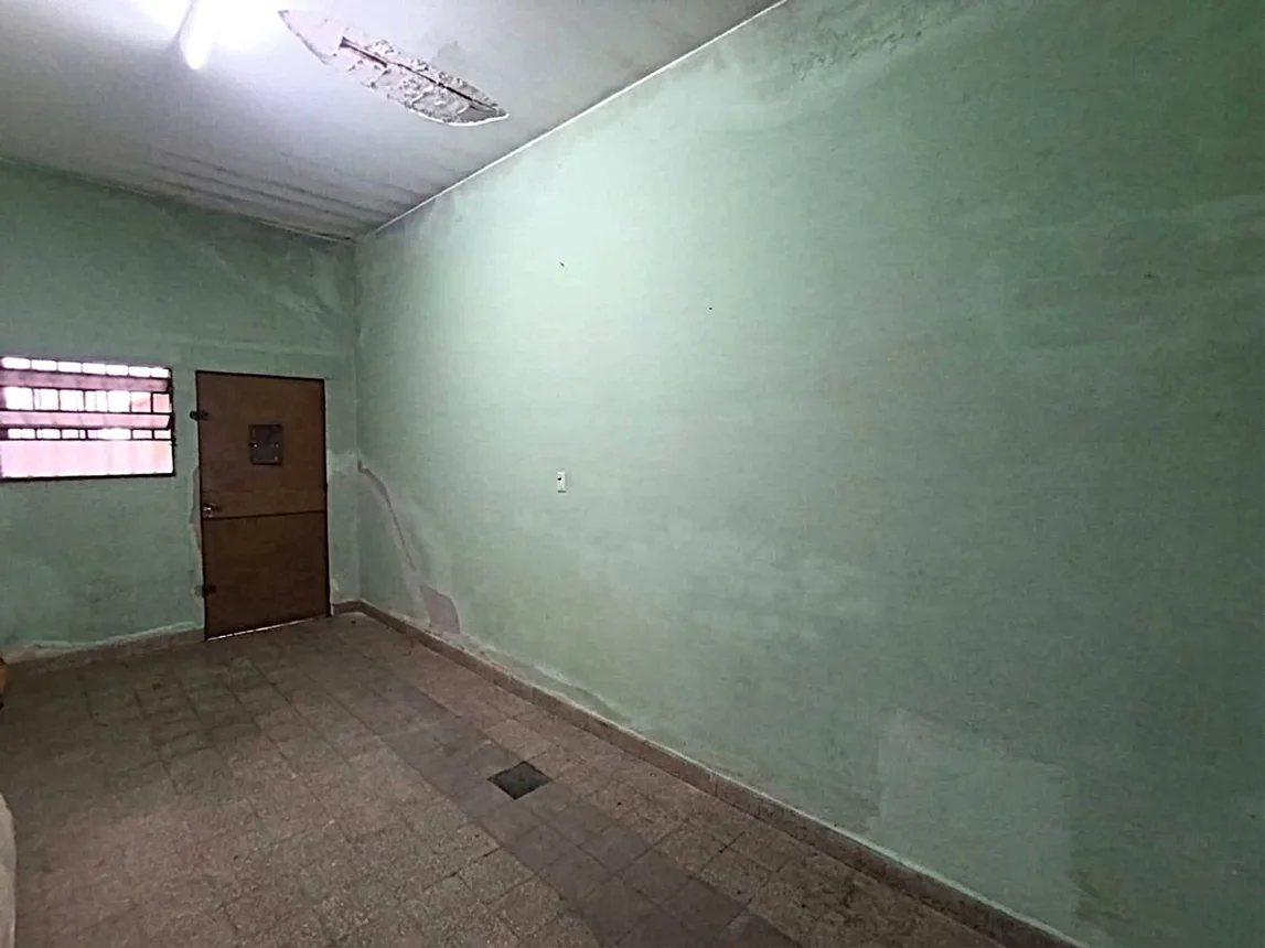 Casa en venta en Rosario, foto 3