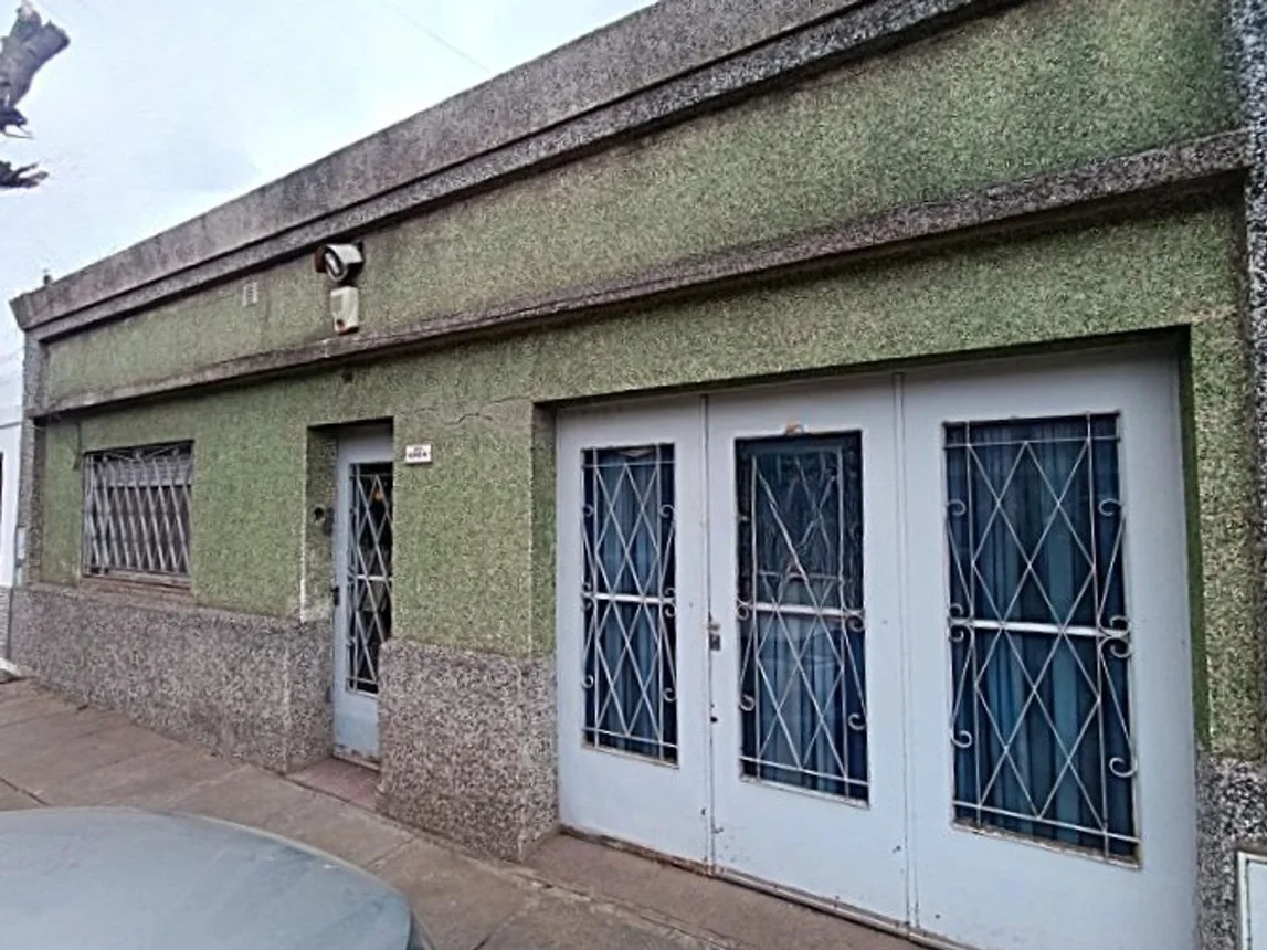 Casa en venta en Rosario, foto 2