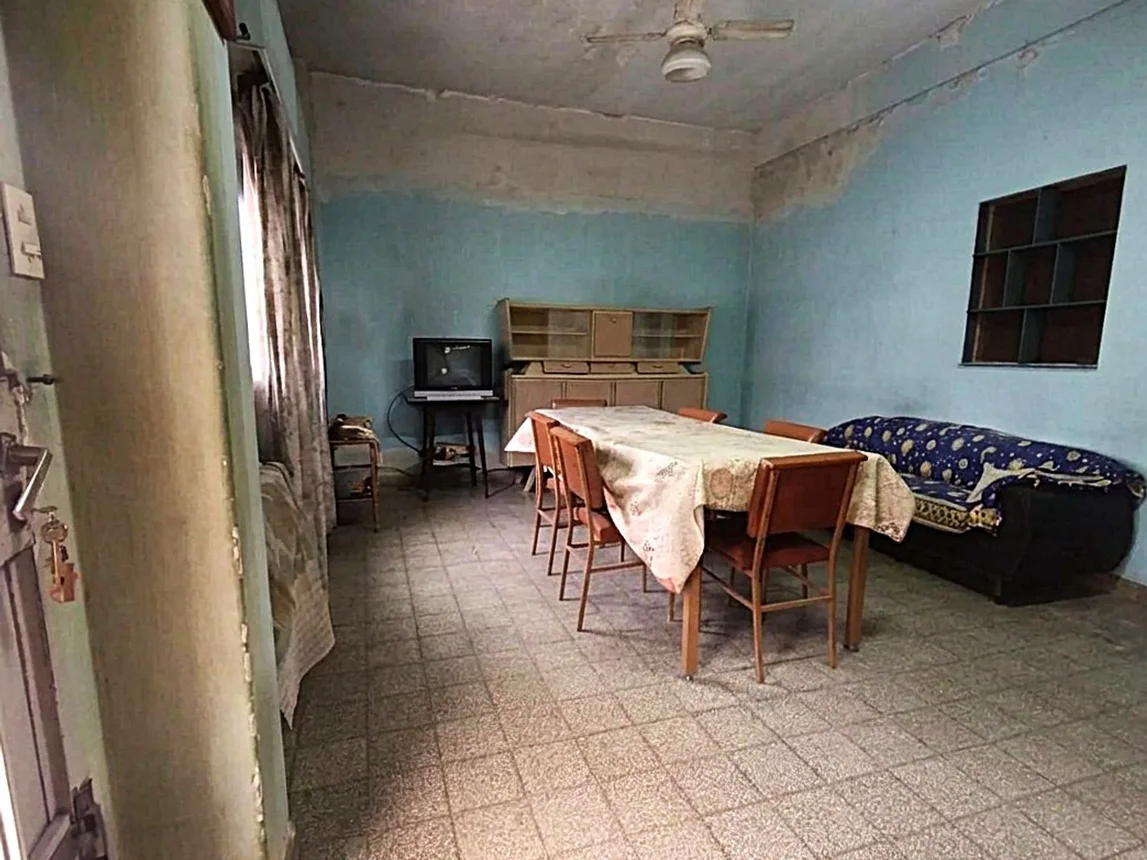 Casa en venta en Rosario, foto 5