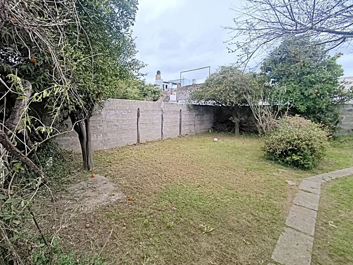 Casa en venta en Rosario