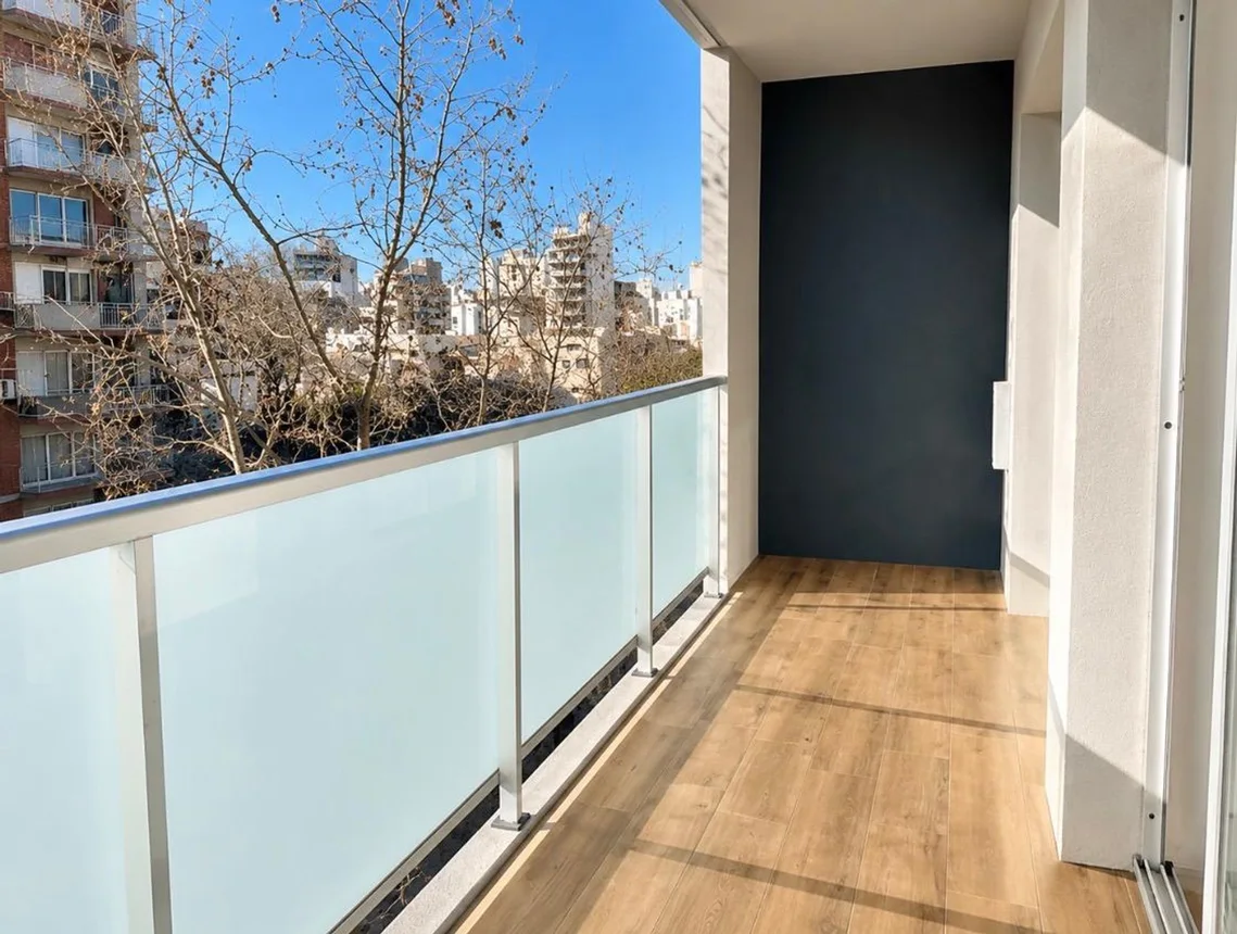 Departamento en venta en Boedo, foto 4