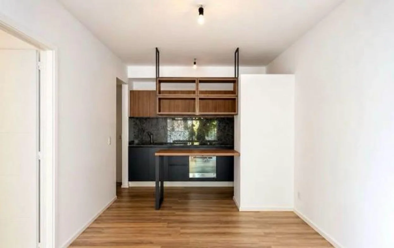 Departamento en venta en Boedo, foto 3