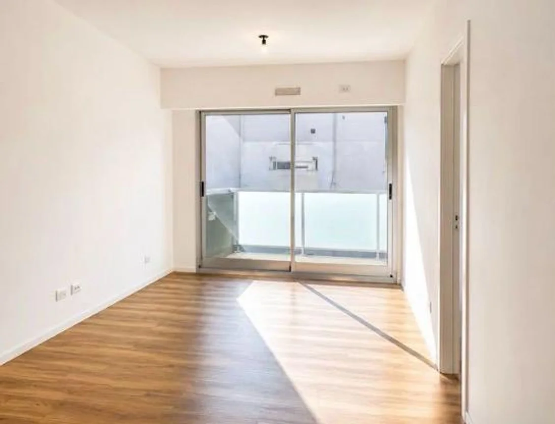 Departamento en venta en Boedo, foto 2
