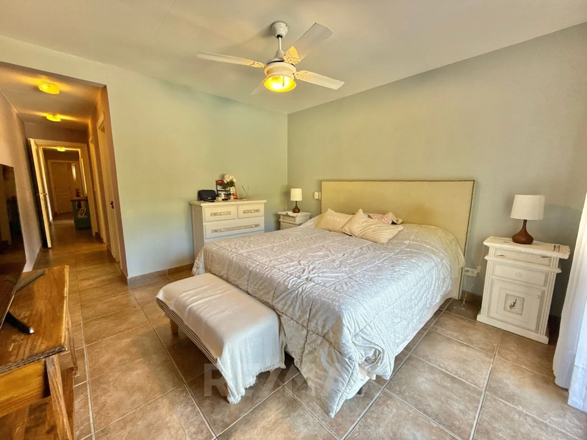 Casa en venta en Pilar, foto 2