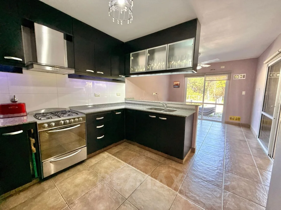 Casa en venta en Pilar, foto 5