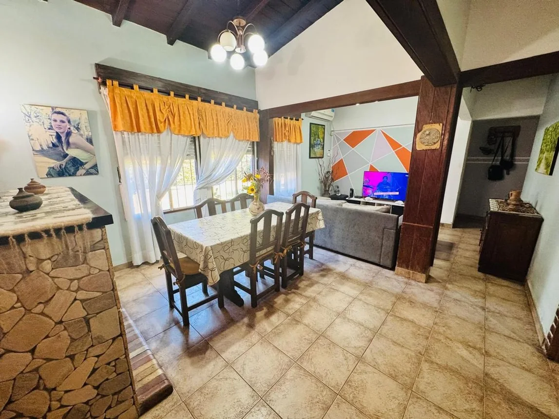 Casa en venta en Moreno, foto 4