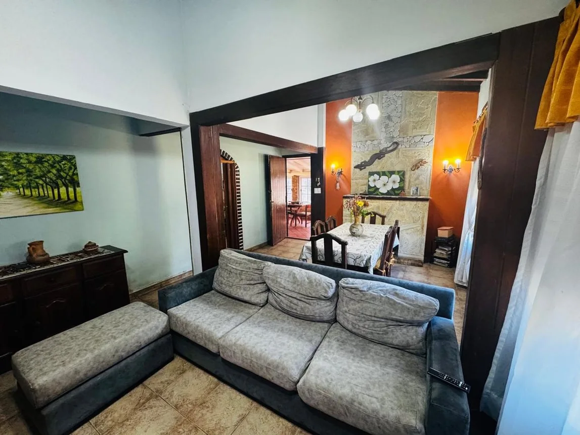Casa en venta en Moreno, foto 3