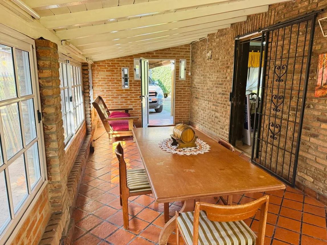 Casa en venta en Moreno, foto 2