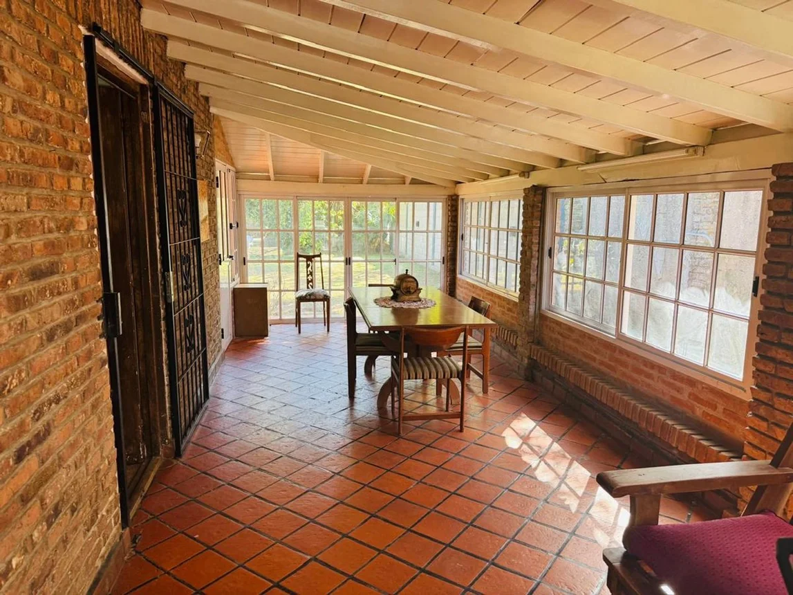 Casa en venta en Moreno