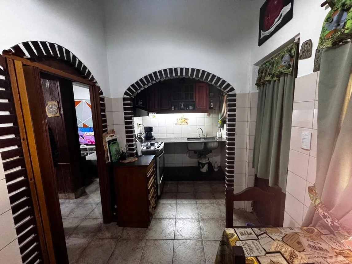 Casa en venta en Moreno, foto 5