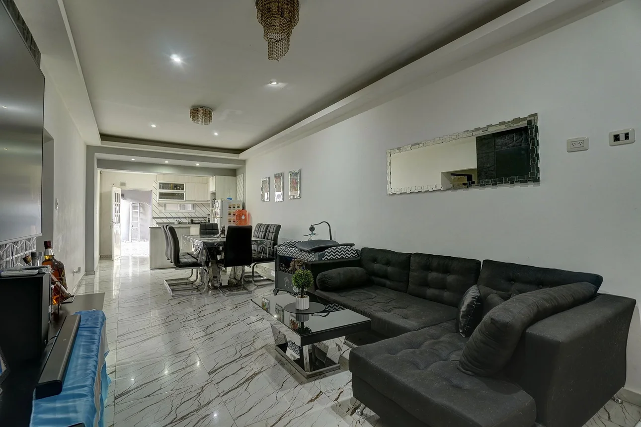 Casa en venta en Ciudadela, foto 2