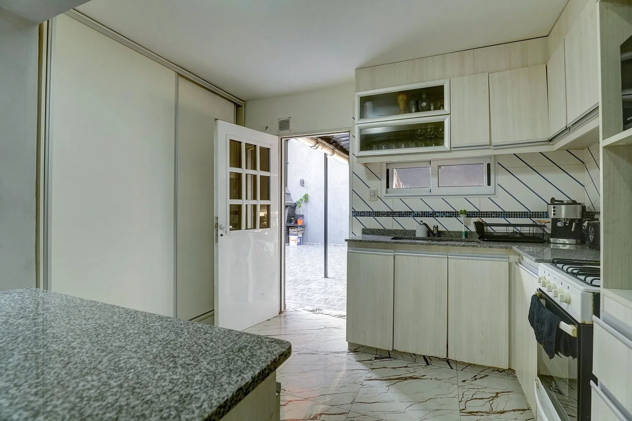 Casa en venta en Ciudadela, foto 5