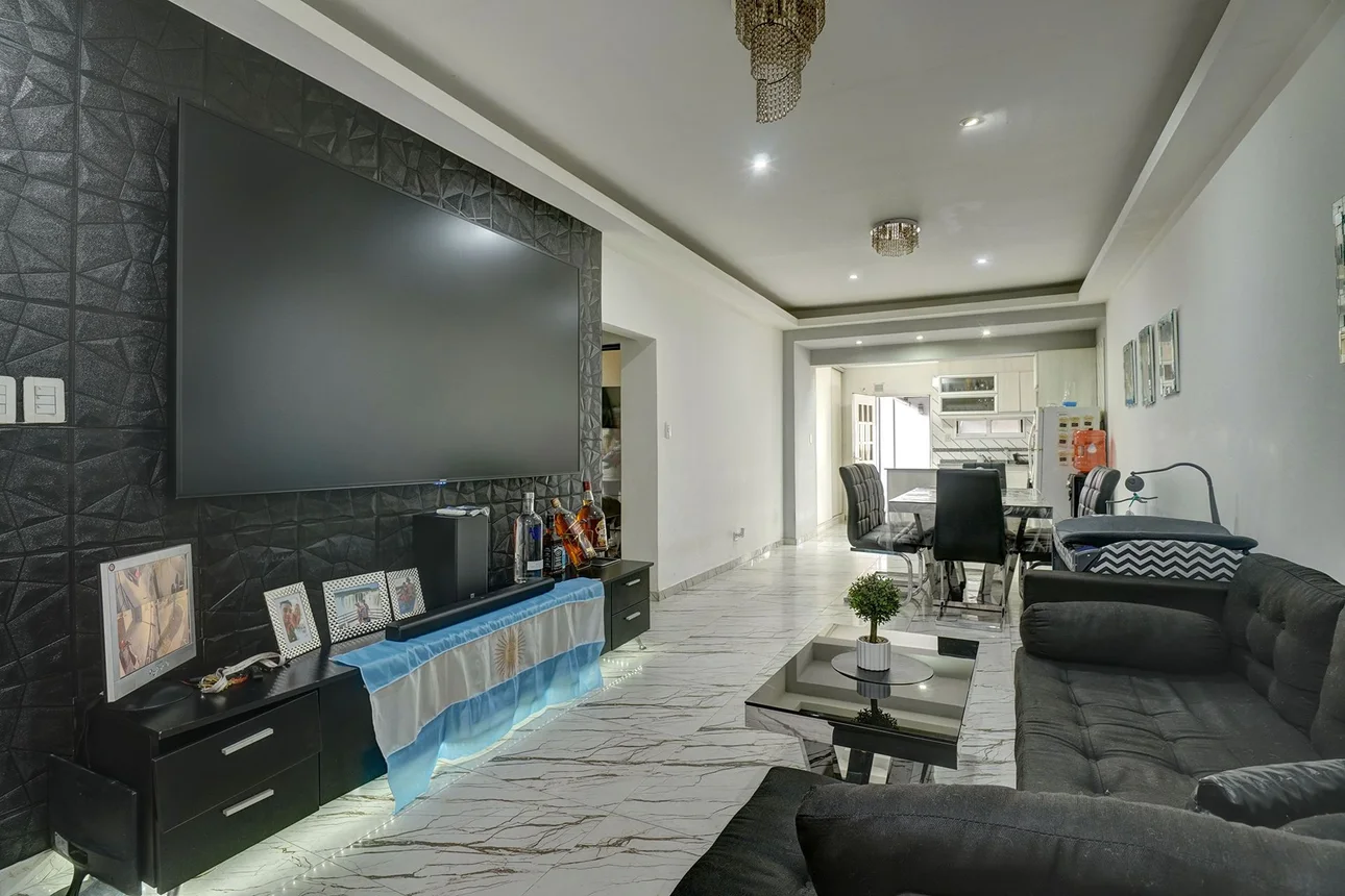 Casa en venta en Ciudadela