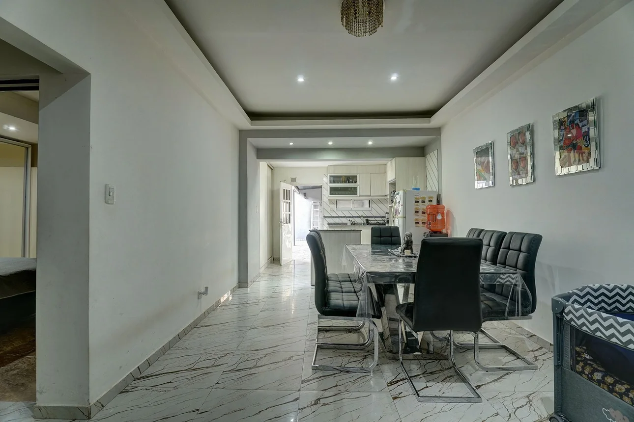 Casa en venta en Ciudadela, foto 3