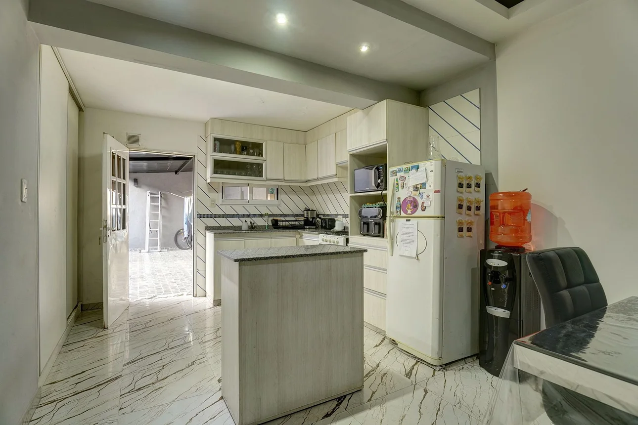Casa en venta en Ciudadela, foto 4