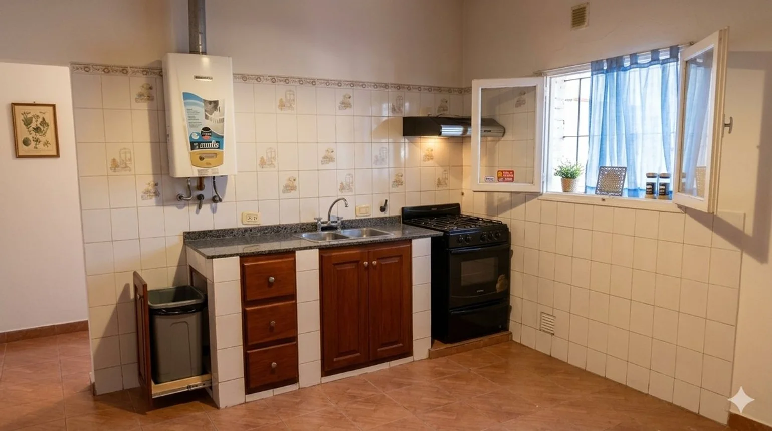 Casa en venta en Salta, foto 2