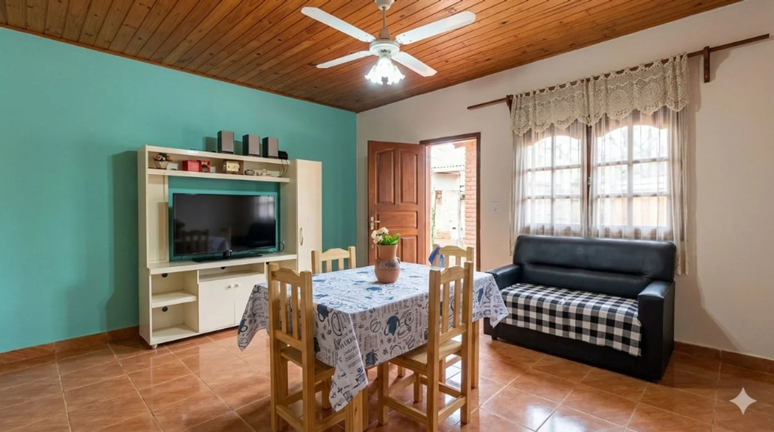 Casa en venta en Salta, foto 3