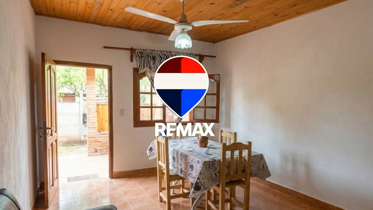 Casa en venta en Salta
