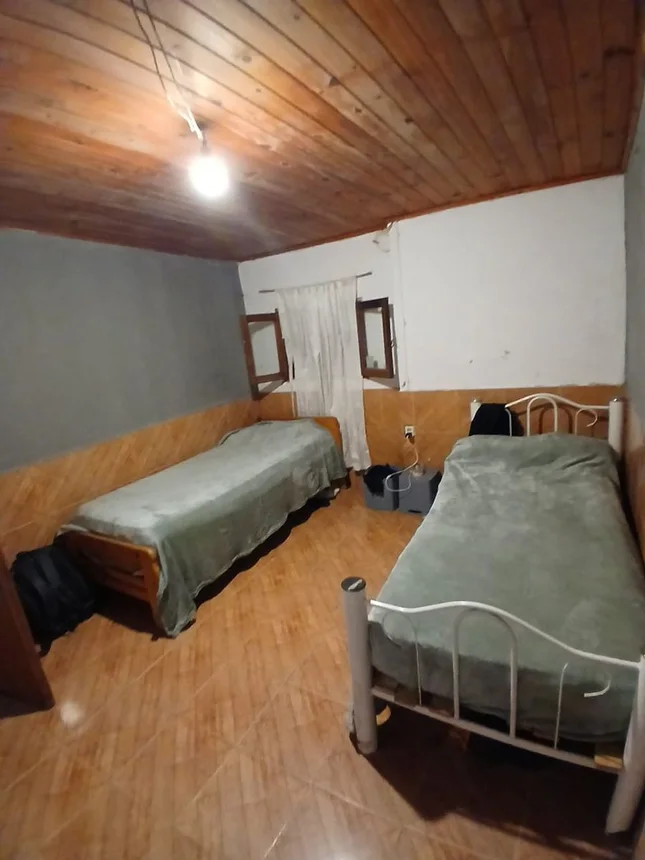 Casa en venta en Salta, foto 5