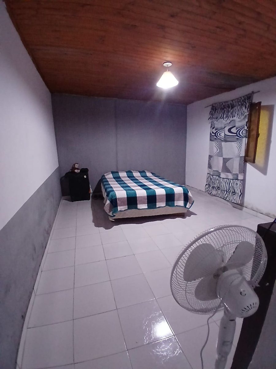 CASA VENTA B° 1° DE MAYO ZONA NORTE 3 DORMITORIOS - foto 4