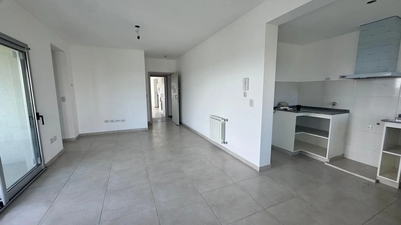 Departamento en venta en Florencio Varela, foto 5