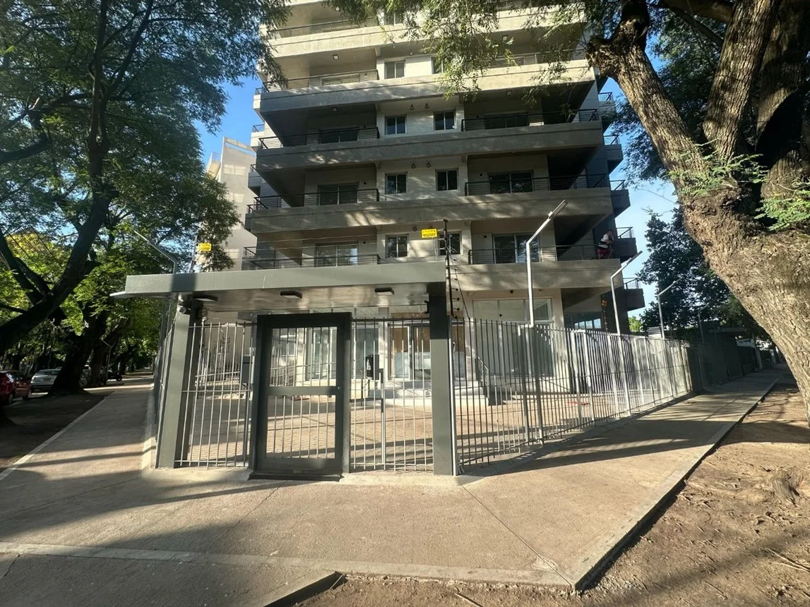 Departamento en venta en Florencio Varela
