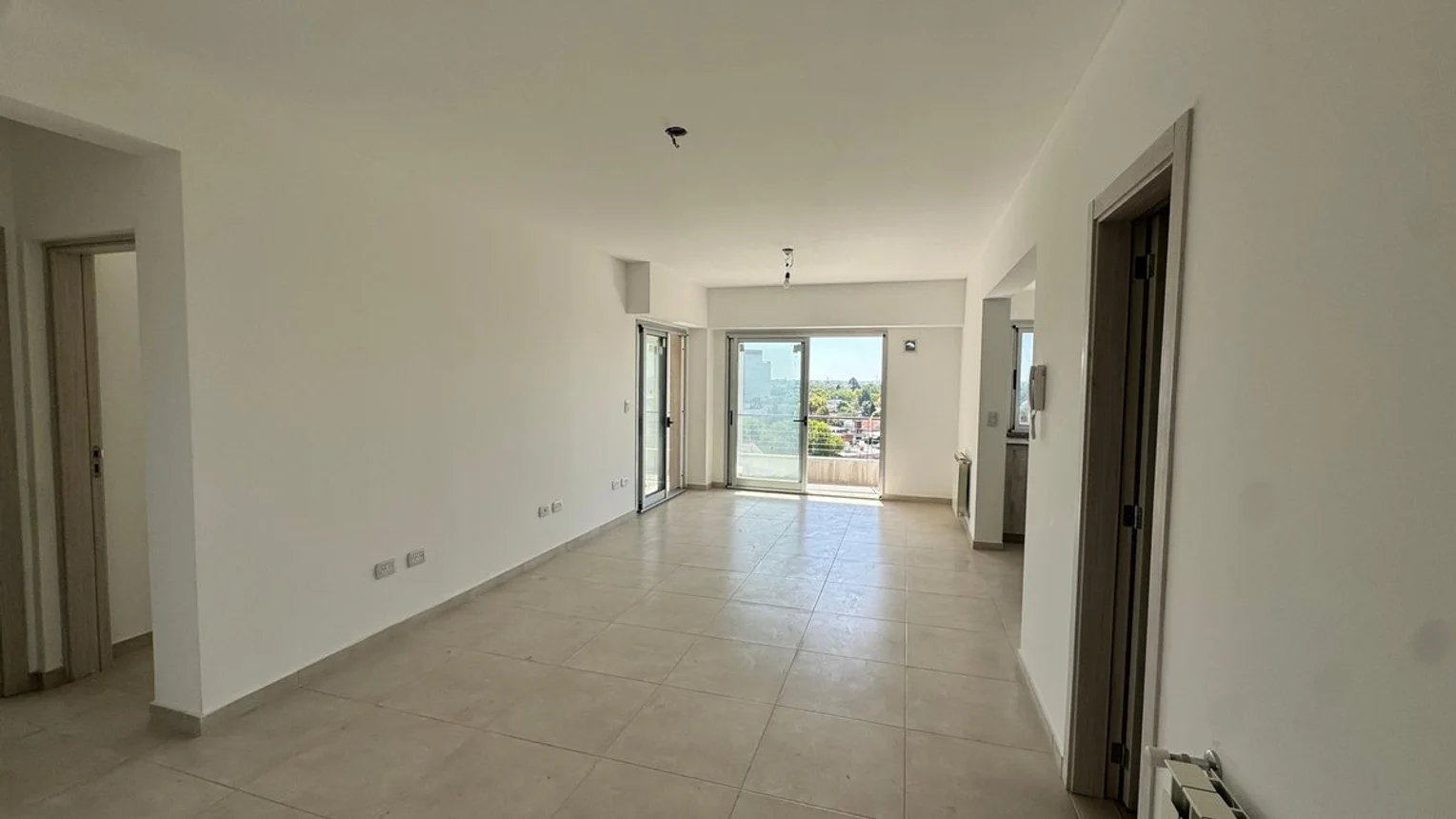 Departamento en venta en Florencio Varela, foto 3