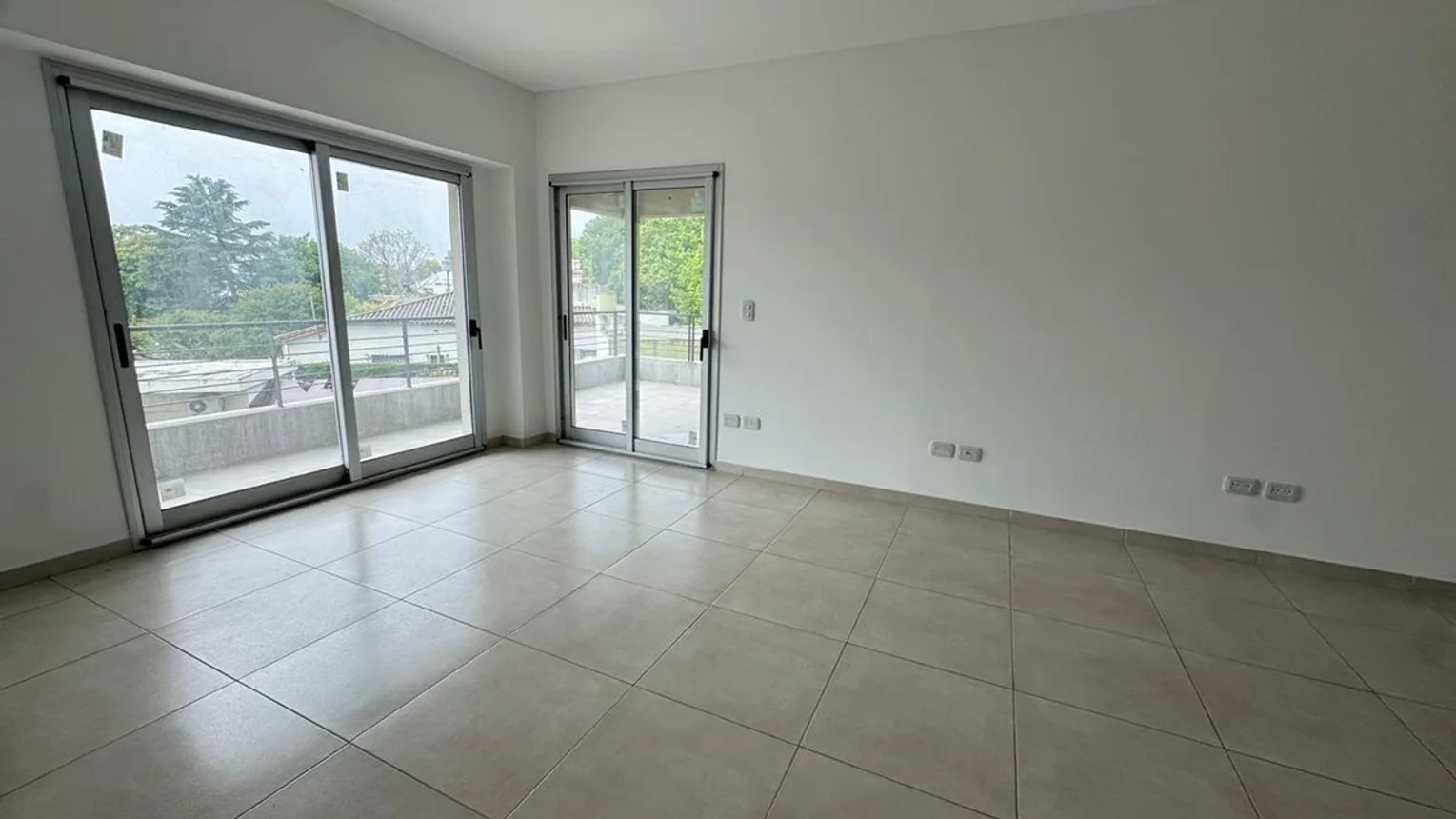 Departamento en venta en Florencio Varela, foto 4