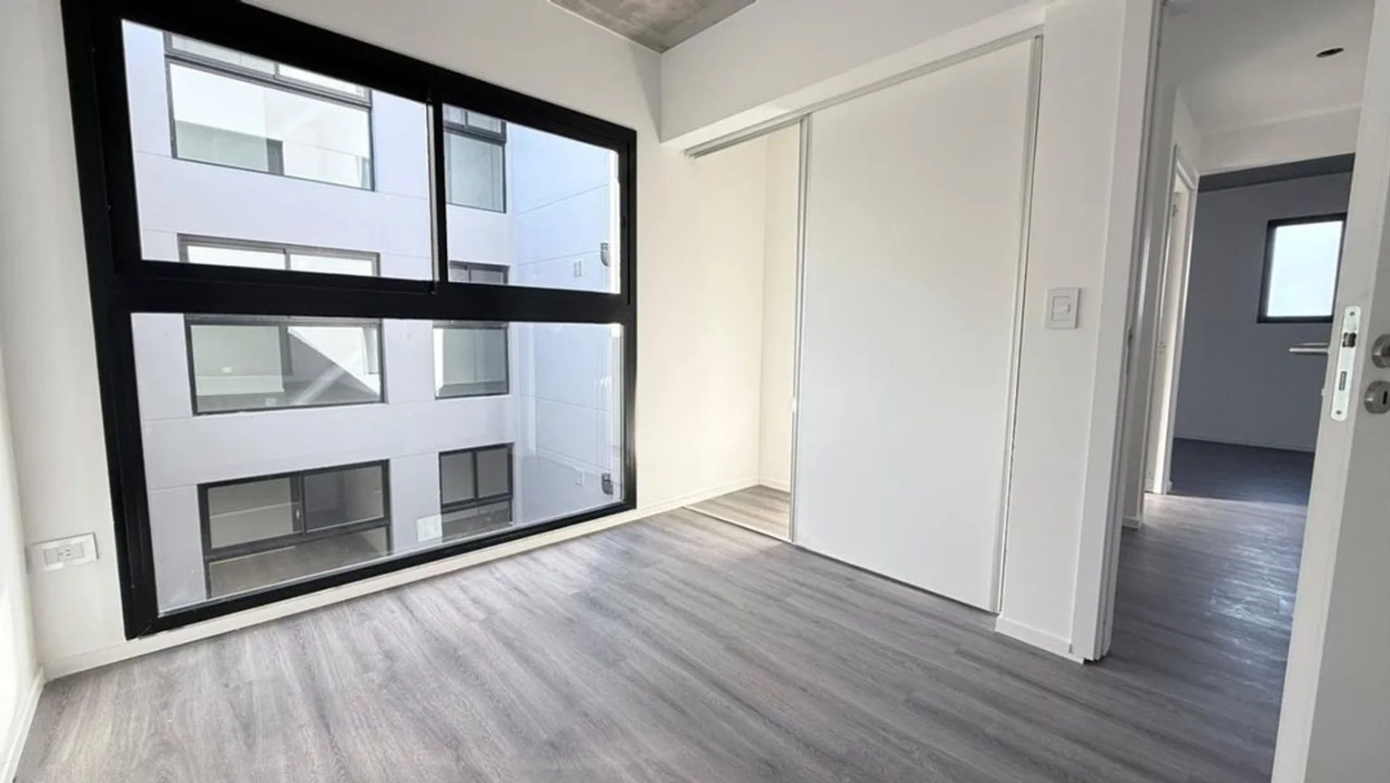 Departamento en venta en Villa Devoto, foto 3