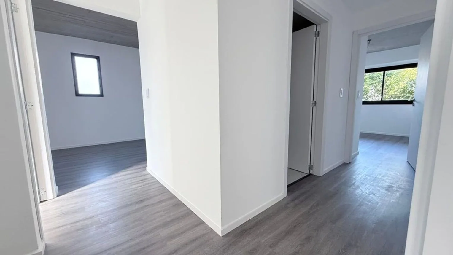 Departamento en venta en Villa Devoto, foto 5