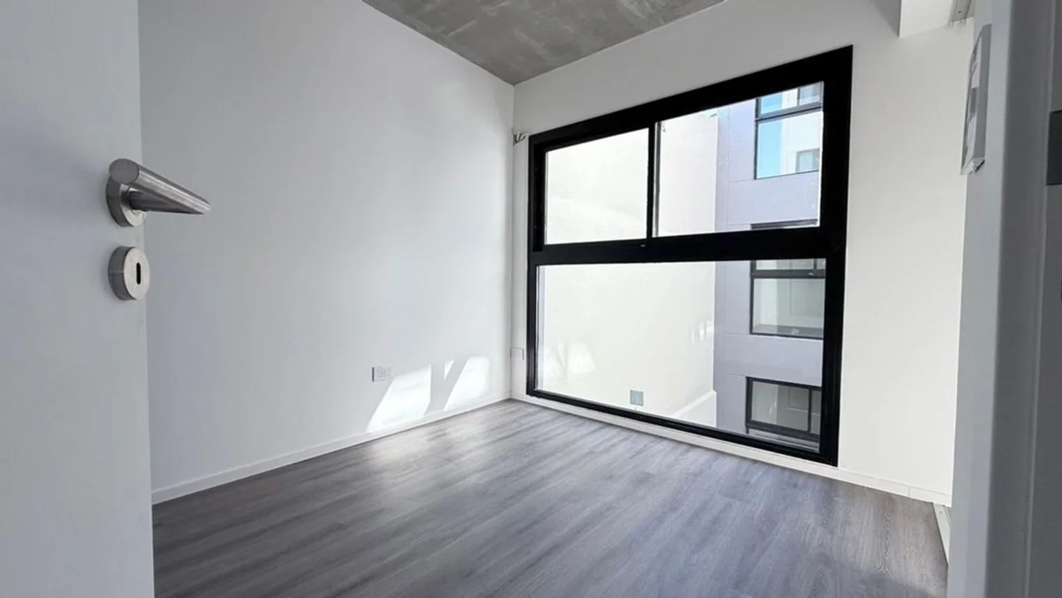 Departamento en venta en Villa Devoto, foto 4