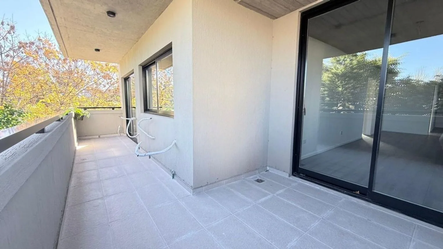Departamento en venta en Villa Devoto