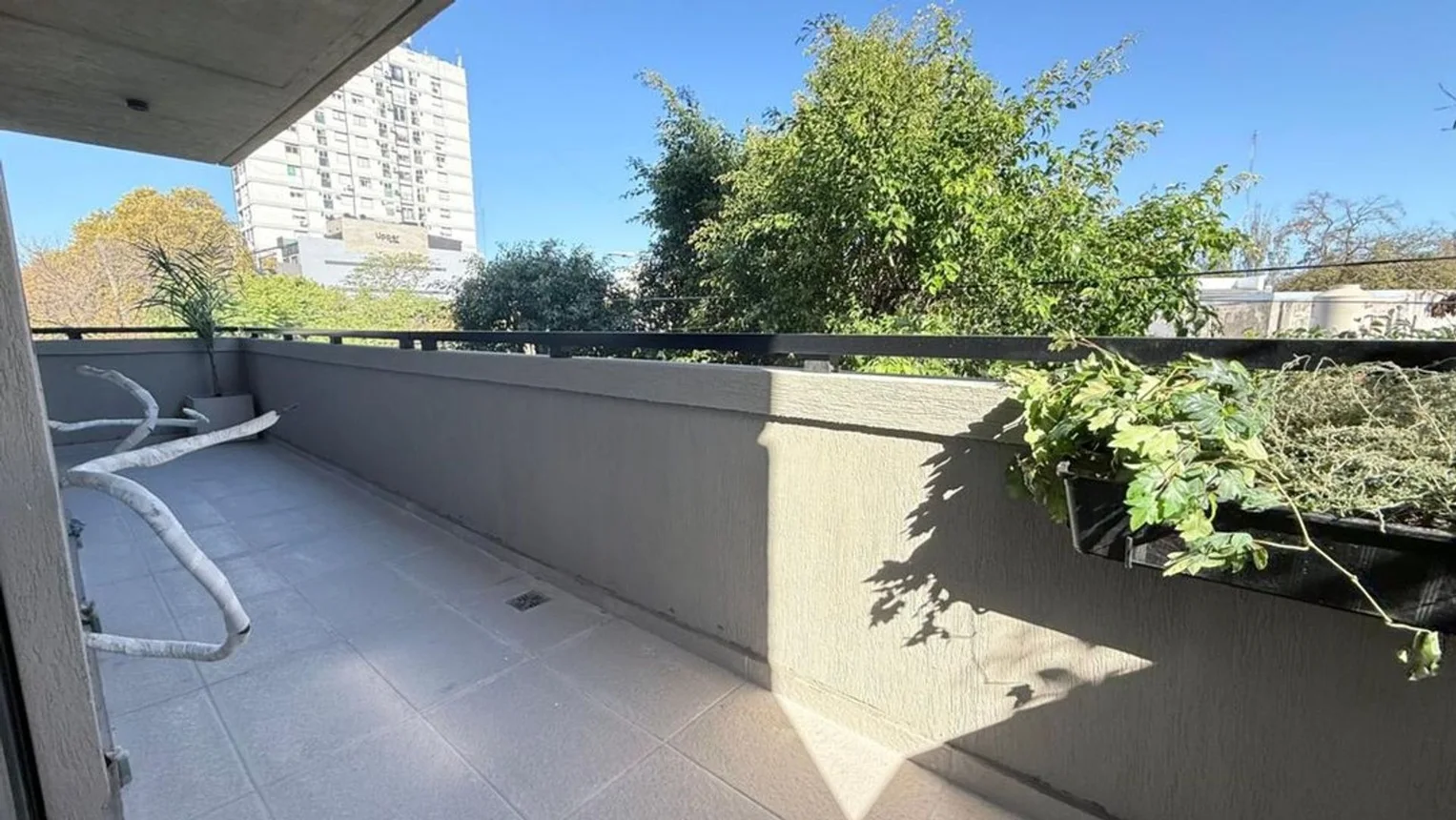 Departamento en venta en Villa Devoto, foto 2